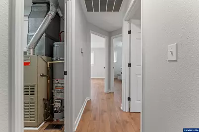 955 Wildflower St NE, Salem, OR 97301 - Photo 18