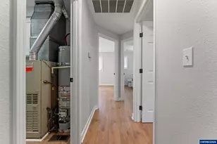 955 Wildflower St NE, Salem, OR 97301 - Photo 18