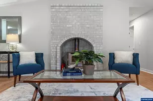 955 Wildflower St NE, Salem, OR 97301 - Photo 14