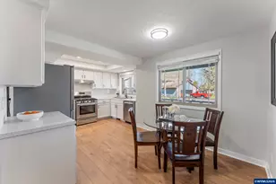 955 Wildflower St NE, Salem, OR 97301 - Photo 6