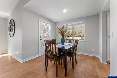 955 Wildflower St NE, Salem, OR 97301 - Photo 12