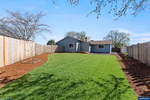 955 Wildflower St NE, Salem, OR 97301 - Photo 34