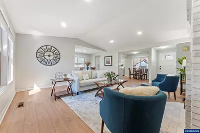 955 Wildflower St NE, Salem, OR 97301 - Photo 16