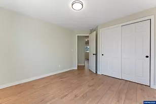 955 Wildflower St NE, Salem, OR 97301 - Photo 26