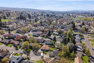 955 Wildflower St NE, Salem, OR 97301 - Photo 38