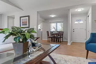 955 Wildflower St NE, Salem, OR 97301 - Photo 4