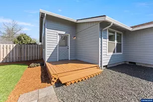 955 Wildflower St NE, Salem, OR 97301 - Photo 32