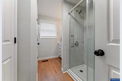 955 Wildflower St NE, Salem, OR 97301 - Photo 22