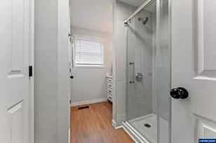 955 Wildflower St NE, Salem, OR 97301 - Photo 22