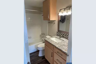 1470-1472 NW 20th Pl, Corvallis, OR 97330 - Photo 12