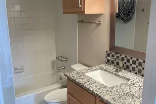 1470-1472 NW 20th Pl, Corvallis, OR 97330 - Photo 12