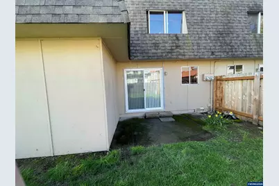 1470-1472 NW 20th Pl, Corvallis, OR 97330 - Photo 22
