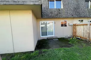 1470-1472 NW 20th Pl, Corvallis, OR 97330 - Photo 22