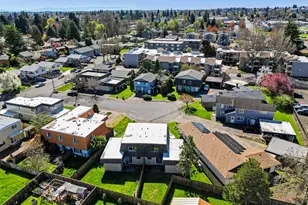 1470-1472 NW 20th Pl, Corvallis, OR 97330 - Photo 4