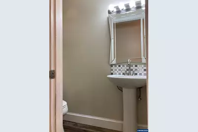 1470-1472 NW 20th Pl, Corvallis, OR 97330 - Photo 20