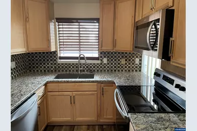 1470-1472 NW 20th Pl, Corvallis, OR 97330 - Photo 8