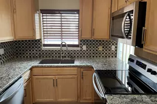 1470-1472 NW 20th Pl, Corvallis, OR 97330 - Photo 8