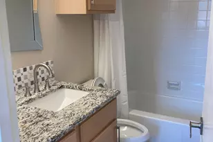 1470-1472 NW 20th Pl, Corvallis, OR 97330 - Photo 18