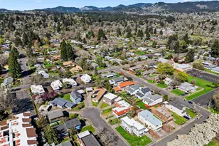 1470-1472 NW 20th Pl, Corvallis, OR 97330 - Photo 26