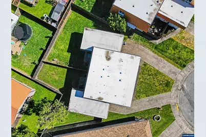 1470-1472 NW 20th Pl, Corvallis, OR 97330 - Photo 30