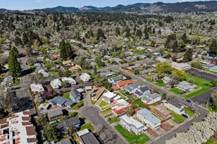 1470-1472 NW 20th Pl, Corvallis, OR 97330 - Photo 24