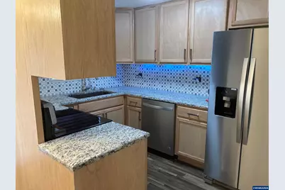 1470-1472 NW 20th Pl, Corvallis, OR 97330 - Photo 16