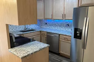 1470-1472 NW 20th Pl, Corvallis, OR 97330 - Photo 16