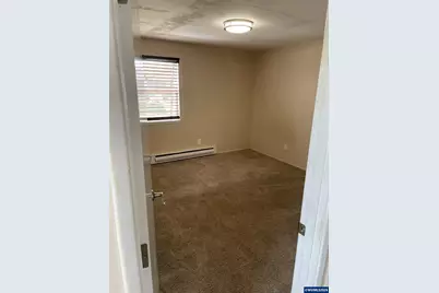 1470-1472 NW 20th Pl, Corvallis, OR 97330 - Photo 10