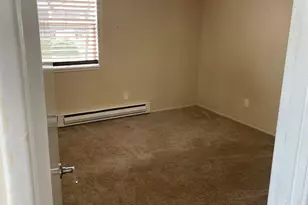 1470-1472 NW 20th Pl, Corvallis, OR 97330 - Photo 10