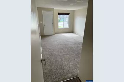 1470-1472 NW 20th Pl, Corvallis, OR 97330 - Photo 6