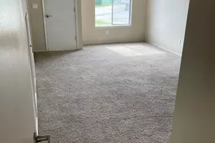 1470-1472 NW 20th Pl, Corvallis, OR 97330 - Photo 6