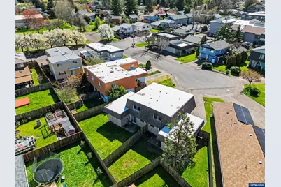 1470-1472 NW 20th Pl, Corvallis, OR 97330 - Photo 28