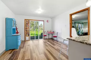 784 Dalke East St, Monmouth, OR 97361 - Photo 8