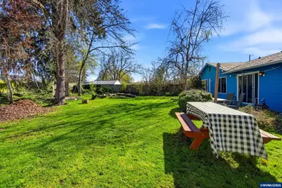 784 Dalke East St, Monmouth, OR 97361 - Photo 22
