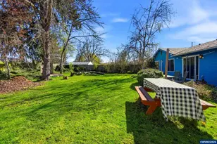784 Dalke East St, Monmouth, OR 97361 - Photo 22