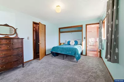 784 Dalke East St, Monmouth, OR 97361 - Photo 16