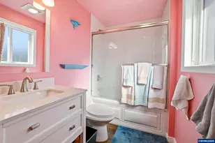 784 Dalke East St, Monmouth, OR 97361 - Photo 20