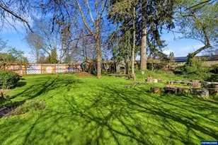 784 Dalke East St, Monmouth, OR 97361 - Photo 22