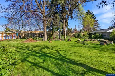 784 Dalke East St, Monmouth, OR 97361 - Photo 20