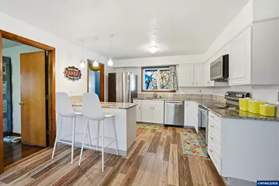 784 Dalke East St, Monmouth, OR 97361 - Photo 12