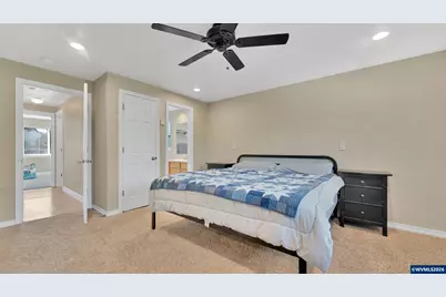 5133 Sycan SE Ct, Salem, OR 97306 - Photo 14