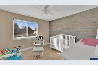 5133 Sycan SE Ct, Salem, OR 97306 - Photo 20