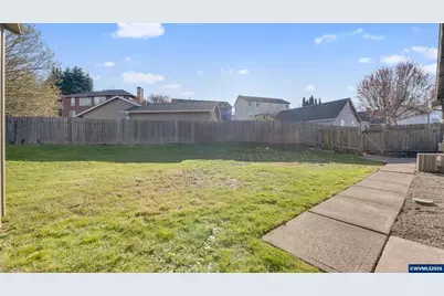 5133 Sycan SE Ct, Salem, OR 97306 - Photo 26