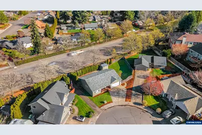 5133 Sycan SE Ct, Salem, OR 97306 - Photo 28