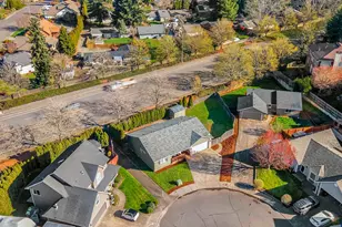 5133 Sycan Ct SE, Salem, OR 97306 - Photo 28