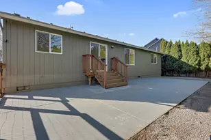 5133 Sycan Ct SE, Salem, OR 97306 - Photo 24