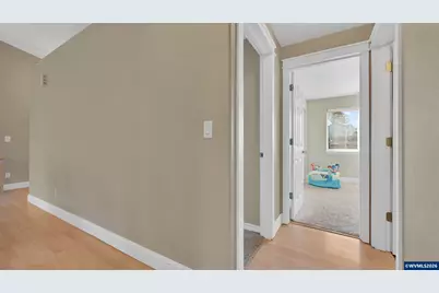 5133 Sycan SE Ct, Salem, OR 97306 - Photo 12