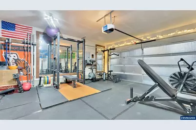 5133 Sycan SE Ct, Salem, OR 97306 - Photo 22