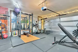 5133 Sycan Ct SE, Salem, OR 97306 - Photo 22