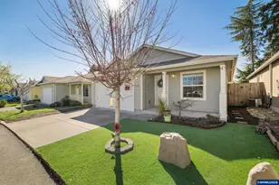 2572 Char Circle Northwest, Salem, OR 97304 - Photo 1